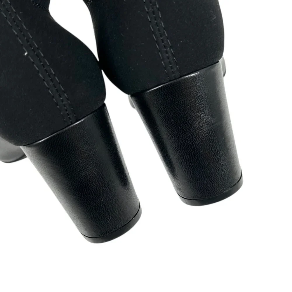 Stuart Weitzman stuart weitzman